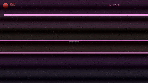 城市夜景漫步 - 恋夜影院安卓免费列表uc 原创影像