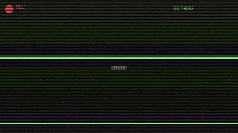海边日落实录 - 恋夜影院安卓免费列表uc 自然风光
